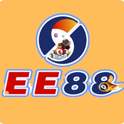 EE88 